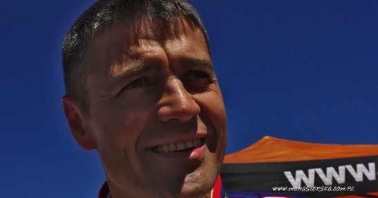 Rajd Polski